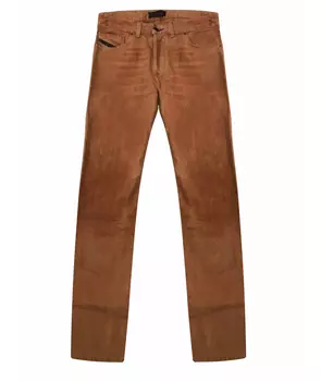 Джинсы скинни