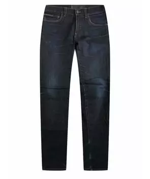 Джинсы скинни