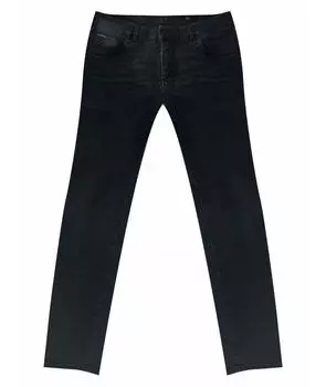 Джинсы скинни