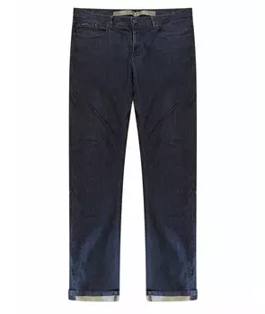 Джинсы скинни