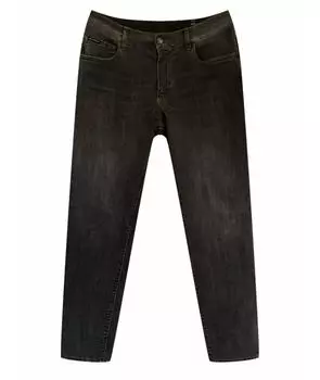 Джинсы скинни