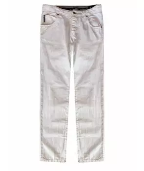 Джинсы скинни