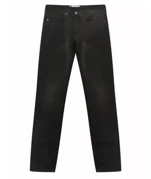 Джинсы скинни