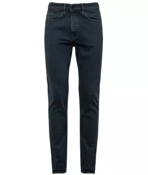 Джинсы скинни