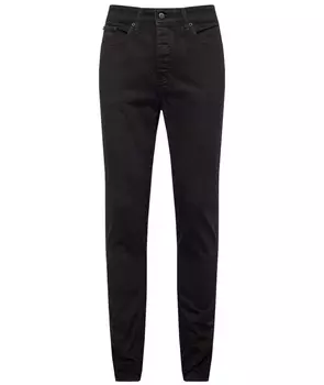 Джинсы скинни