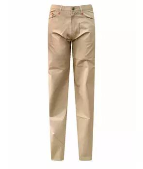 Джинсы скинни