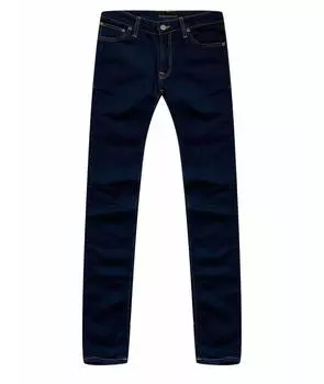 Джинсы скинни