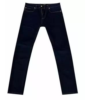 Джинсы скинни