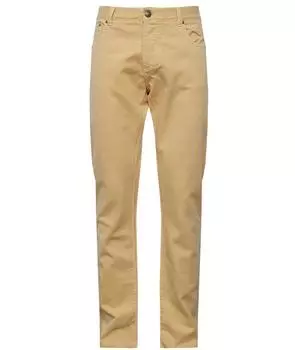 Джинсы скинни