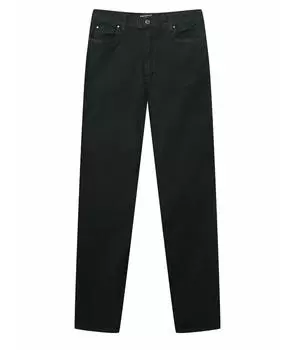 Джинсы скинни