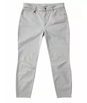 Джинсы скинни