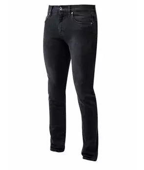 Джинсы скинни