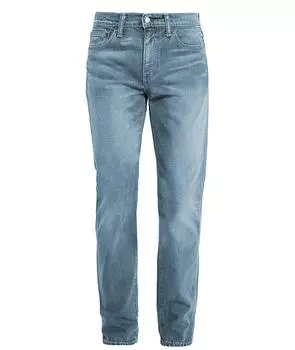 Джинсы скинни