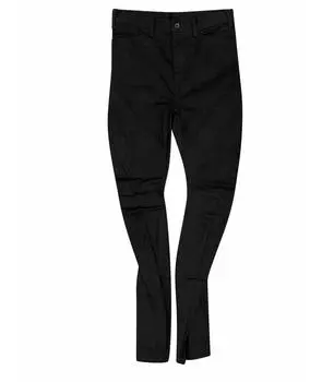 Джинсы скинни