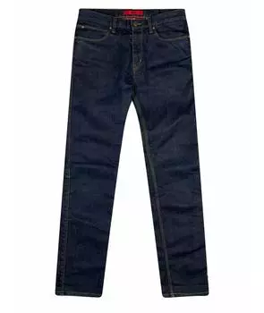 Джинсы скинни