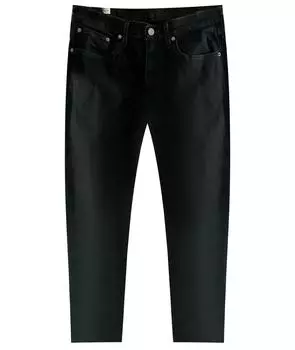 Джинсы скинни