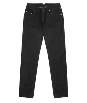 Джинсы слим