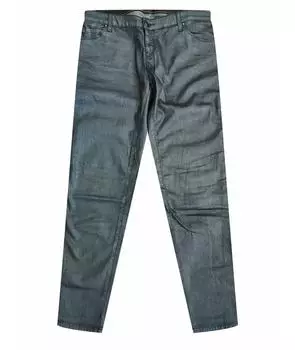 Джинсы слим