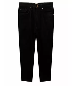 Джинсы слим