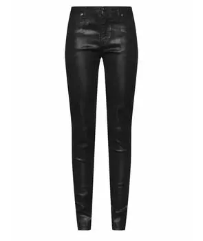 Джинсы слим