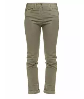 Джинсы слим