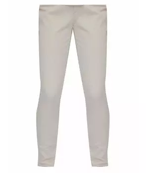 Джинсы слим