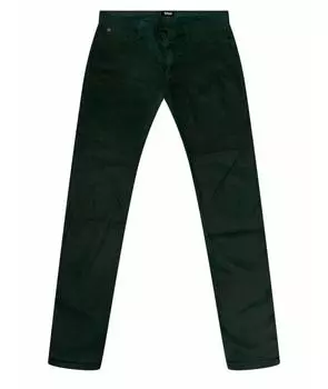 Джинсы слим