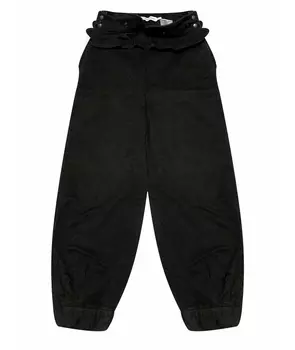 Джинсы слим