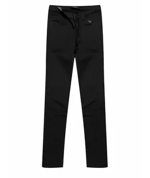 Джинсы слим