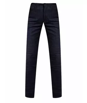 Джинсы слим