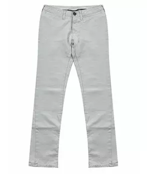 Джинсы слим