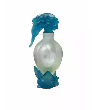 Флакон для духов