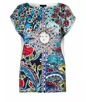Футболка