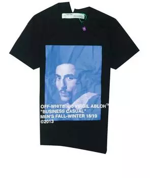 Футболка