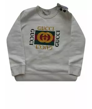 Футболка / топ