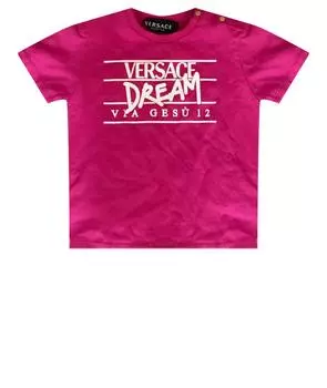 Футболка / топ