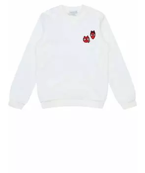 Футболка / топ