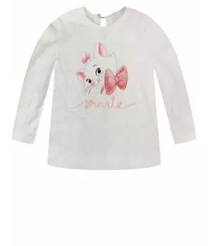 Футболка / топ