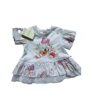 Футболка / топ