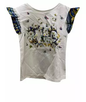 Футболка / топ