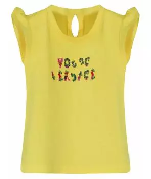 Футболка / топ