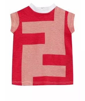 Футболка / топ