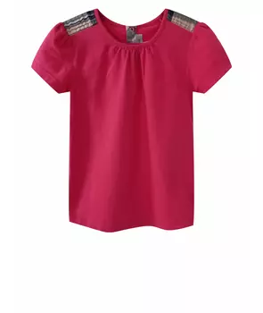 Футболка / топ