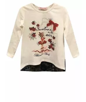 Футболка / топ