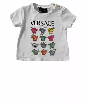 Футболка / топ