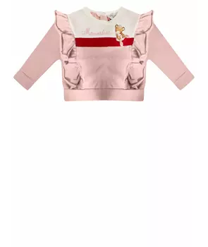 Футболка / топ