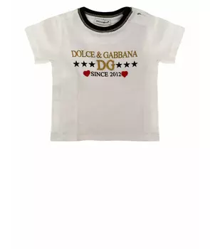 Футболка / топ