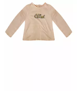 Футболка / топ