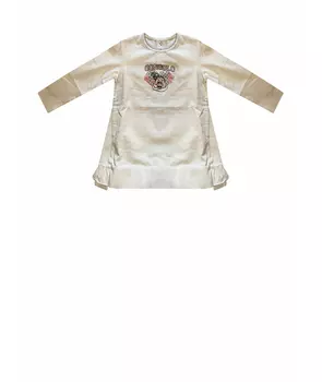 Футболка / топ