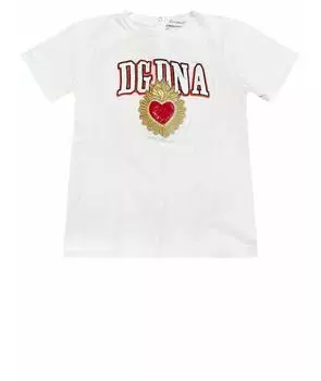 Футболка / топ